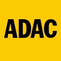 ADAC Telenotarzt gGmbH