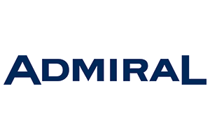 ADMIRAL Entertainment Holding Germany GmbH