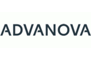 ADVANOVA GmbH