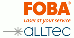 ALLTEC Angewandte Laserlicht Technologie GmbH