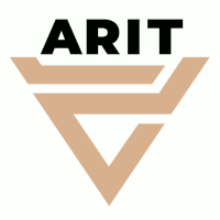 ARIT Sicherheitstechnologien GmbH