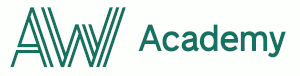 Academic Work Academy Germany GmbH