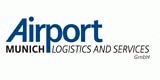 Airport Munich Logistics and Services GmbH