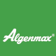 Algenmax Bayern GmbH