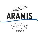 Aramis Tagungs- und Sporthotel