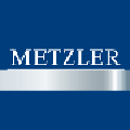B. Metzler seel. Sohn & Co. AG