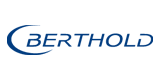 BERTHOLD TECHNOLOGIES GmbH & Co. KG