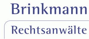 BRINKMANN Rechtsanwälte Partnergesellschaft