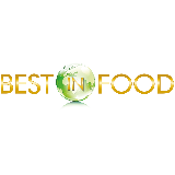 Best in Food GmbH