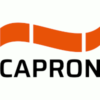 CAPRON GmbH