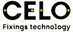 CELO Befestigungssysteme GmbH