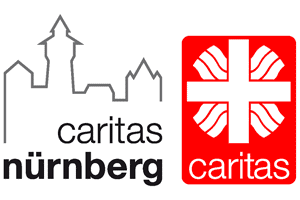 Caritasverband Nürnberg e.V.