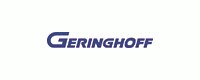 Carl Geringhoff GmbH & Co. KG