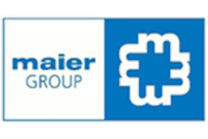 Christian Maier GmbH & Co. KG Maschinenfabrik