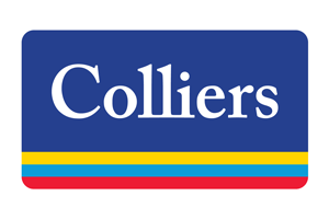 Colliers International Deutschland GmbH
