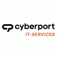 Cyberport IT-Services GmbH
