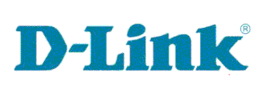 D-Link (Deutschland) GmbH