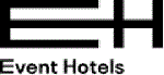 DITO Hotel Management GmbH & Co. KG