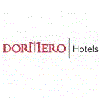 DORMERO Hotel AG