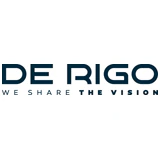 De Rigo Vision D.A.CH GmbH