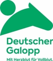 Deutscher Galopp e.V.