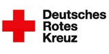 Deutsches Rotes Kreuz (DRK) – Generalsekretariat