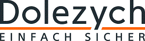 Dolezych GmbH & Co. KG
