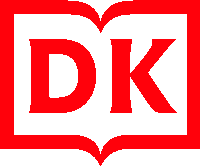 Dorling Kindersley Verlag GmbH