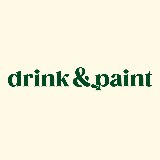 Drink & Paint