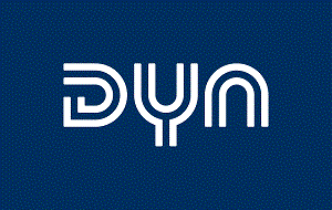 Dyn Media GmbH