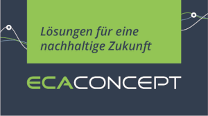 ECA Concept GmbH