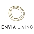 EMVIA-Living-Gruppe