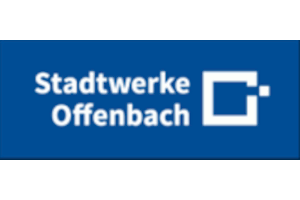 ESO Servicegesellschaft mbH Offenbach
