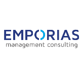 Emporias Management Consulting GmbH