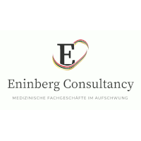 Eninberg Consultancy GmbH