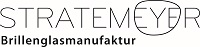 Eugen Stratemeyer GmbH & Co.KG