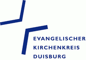 Evangelischer Kirchenkreis Duisburg