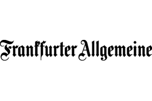 Frankfurter Allgemeine Zeitung GmbH (F.A.Z.)