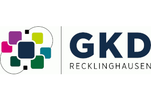 GKD - Gemeinsame Kommunale Datenzentrale Recklinghausen