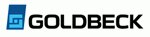 GOLDBECK West GmbH
