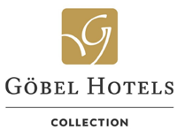 Göbel GbR Göbel Hotels Verwaltung