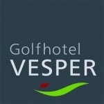 Golfhotel Vesper