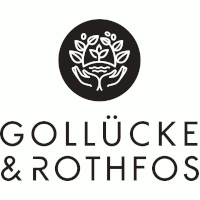 Gollücke & Rothfos GmbH