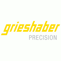 Grieshaber GmbH & Co. KG