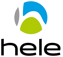 HELE GmbH Hygiene- und Arbeitsschutzkleidung