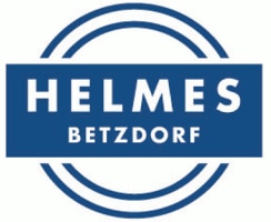 Helmes Maschinenbau GmbH + Co. KG