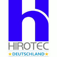 HIROTEC Manufacturing Deutschland GmbH