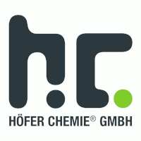 Höfer Chemie GmbH