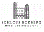 Hotel Schloss Eckberg