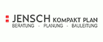 Ingenieurgesellschaft Jensch Kompakt Plan mbH